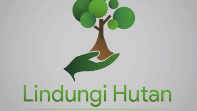 LindungiHutan Rilis Ebook Green Branding untuk Bisnis Ramah Lingkungan