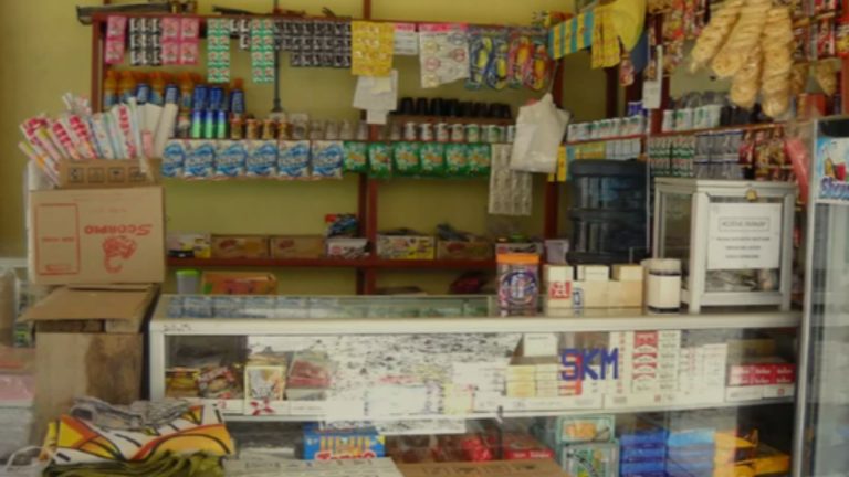 Tips Sukses Bisnis Sembako di Tengah Persaingan Ketat