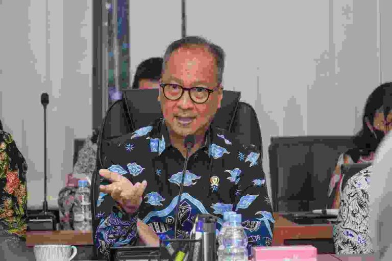 Apple Pilih Indonesia untuk Pusat Riset Teknologi Baru