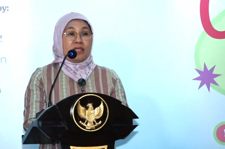 IKM Kosmetik dan Obat Tradisional Semakin Kompetitif