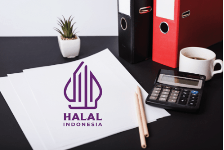 Cara Meningkatkan Daya Saing Produk dengan Sertifikasi Halal