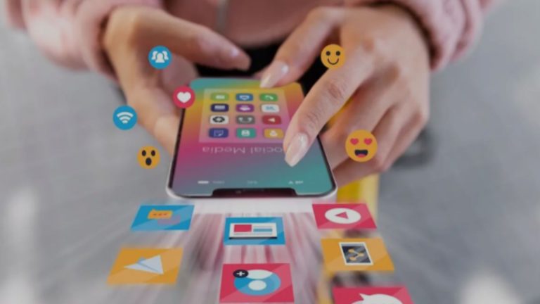 Cara Kreatif Agar Konten Media Sosial Anda Meningkatkan Engagement
