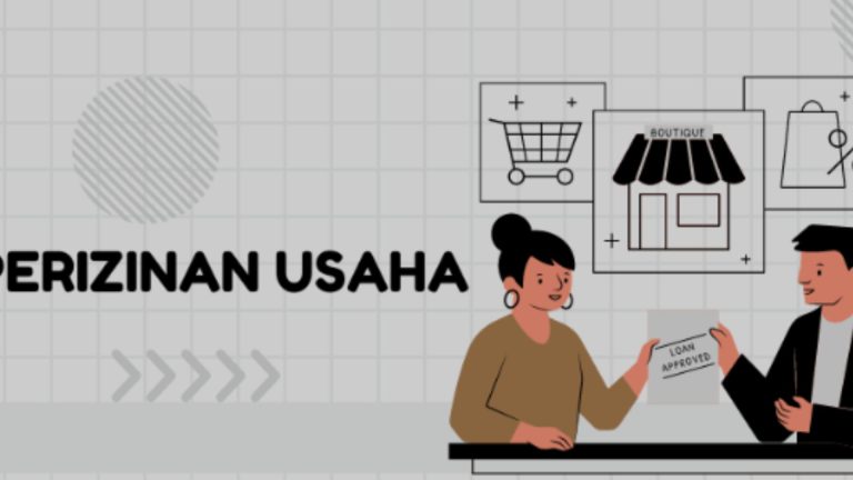 DPMPTSP Bontang Permudah Izin dengan Aplikasi Digital