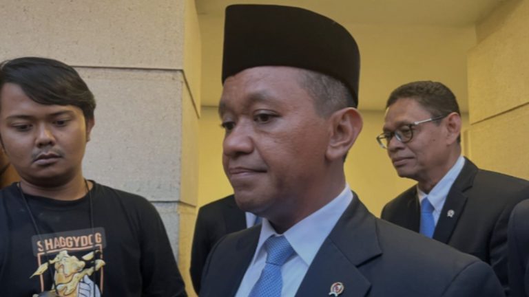 Digitalisasi UMKM Bali Baru 34%, Pemerintah Genjot Transformasi Digital