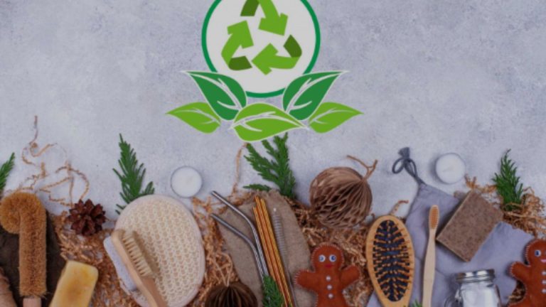 Meningkatkan Daya Saing UMKM dengan Inovasi Ramah Lingkungan