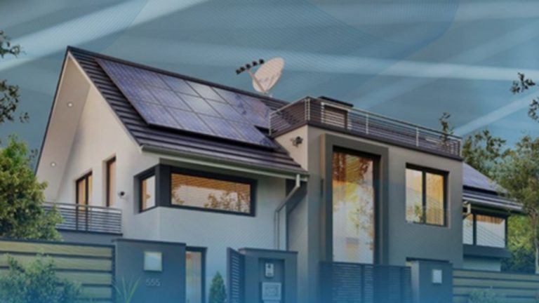 Perusahaan Didorong Beralih ke Energi Hijau dengan PV Rooftop, Hemat dan Ramah Lingkungan