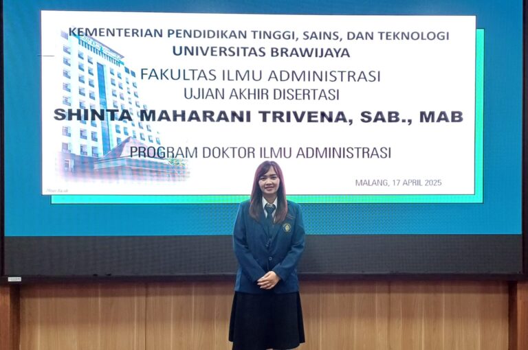 UMKM Pariwisata Wajib Melek Keuangan