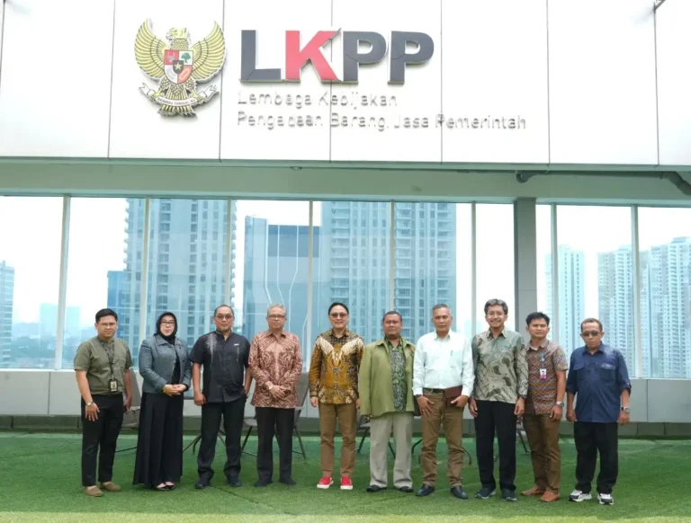 Produk UMK Siap Bersaing Lewat Sertifikasi Halal