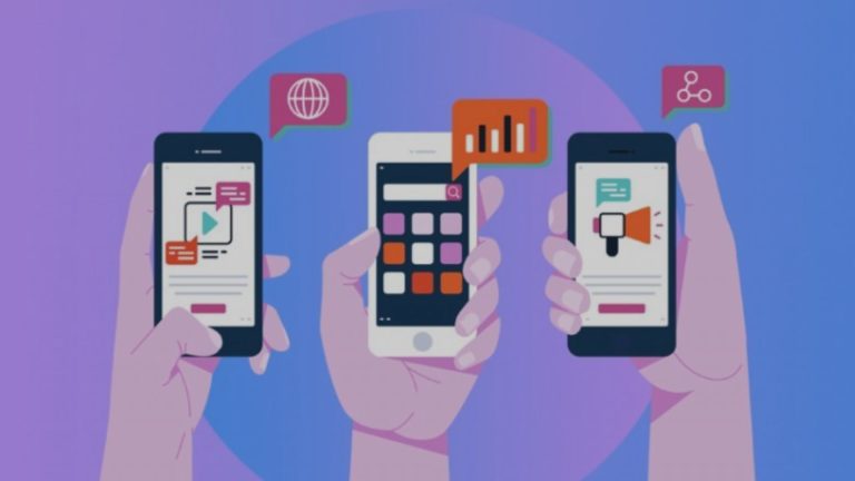 4 Langkah Digitalisasi UMKM agar Bisnis Sukses dan Kompetitif