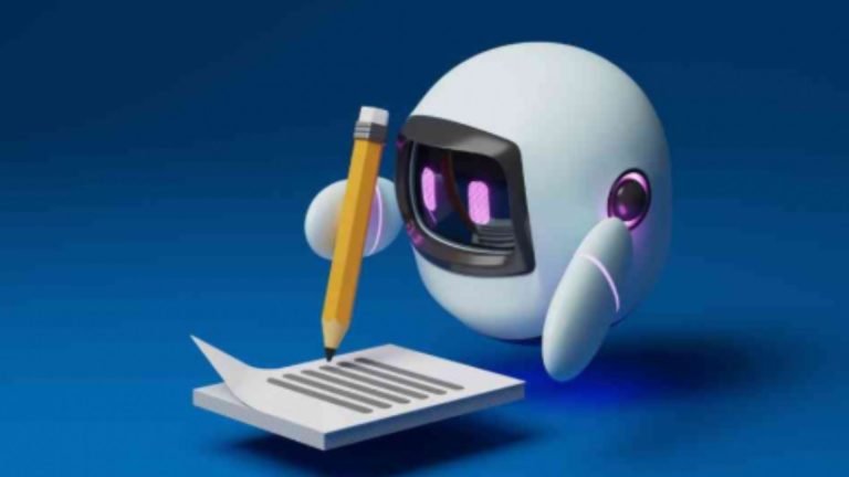 5 Tips AI untuk Meningkatkan Penjualan dan Daya Tarik Produk