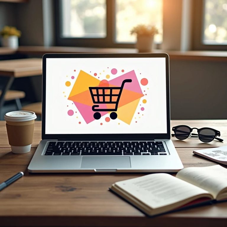 Geti Media UKM - Peran E-Commerce dalam Meningkatkan Omzet UMKM