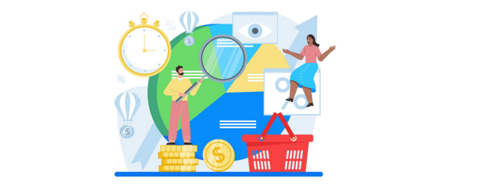 Geti Media_5 Keunggulan Aplikasi Marketplace untuk UMKM Berbasis Lokal