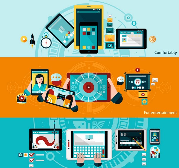 Cara Efektif Memasarkan Produk UKM Lewat Platform Digital Lokal