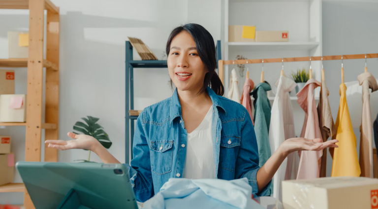 Geti Media_Panduan Memasarkan Produk UMKM di Marketplace 2025