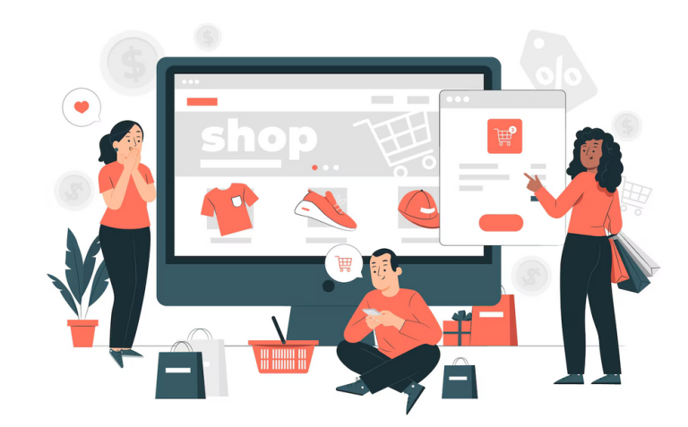 Geti Media_Branding UKM di Shopee dan Tokopedia