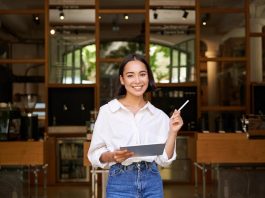 Geti Media_Tips Bisnis Online UKM Agar Cuan Setiap Hari