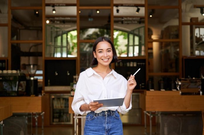 Geti Media_Tips Bisnis Online UKM Agar Cuan Setiap Hari