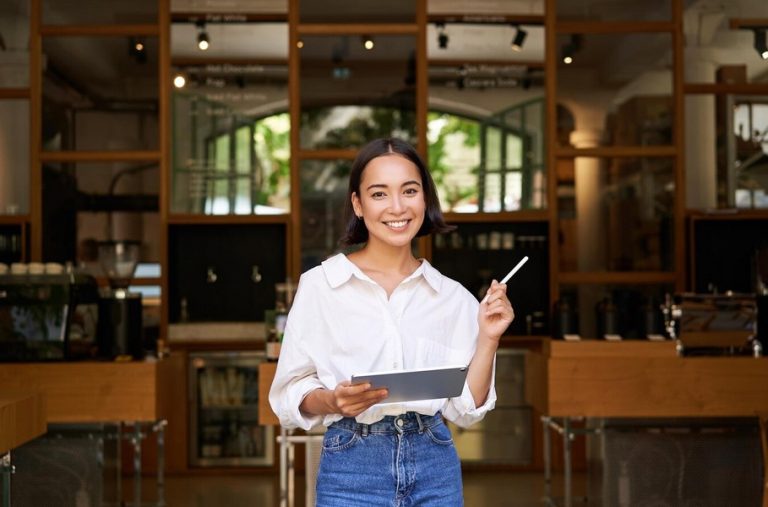 Geti Media_Tips Bisnis Online UKM Agar Cuan Setiap Hari