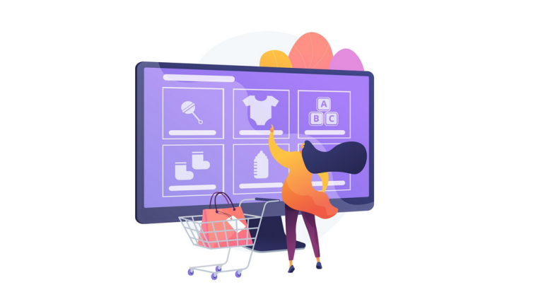 Geti Media_Aplikasi marketplace terbaik untuk UMKM di 2025
