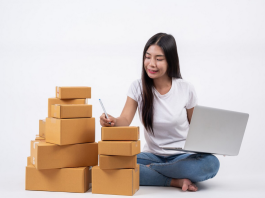 Geti Media_tips-optimalkan-penjualan-umkm