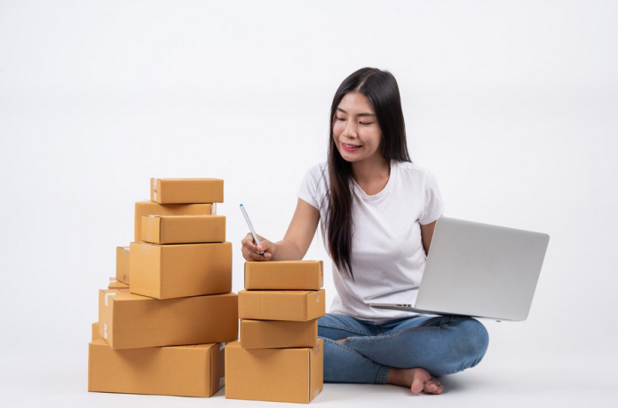 Geti Media_tips-optimalkan-penjualan-umkm
