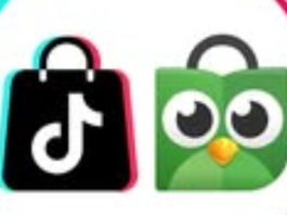 Geti media UKM - Tokopedia Resmi Integrasi dengan TikTok Shop, Begini Nasib Seller Lokal Indonesia