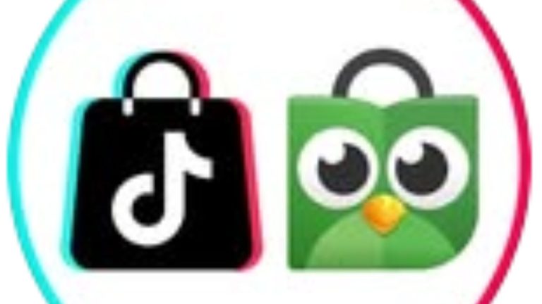 Geti media UKM - Tokopedia Resmi Integrasi dengan TikTok Shop, Begini Nasib Seller Lokal Indonesia