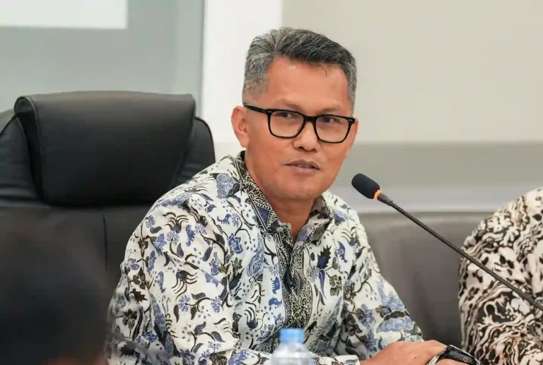 Penerapan NTB dan NTM Kunci Perlindungan Industri Nasional