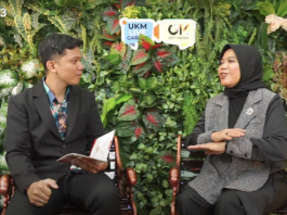getimedia_tulangtio_UKMlive