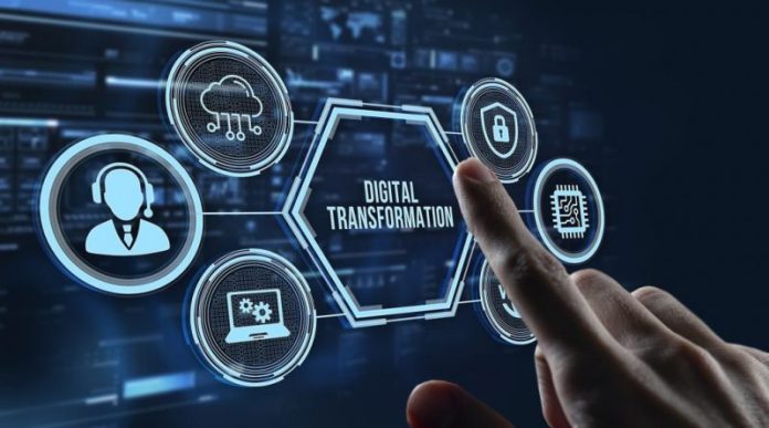 Geti Media UKM - UKM Indonesia 2025: Tren Digitalisasi dan Strategi Sukses UMKM Naik Kelas