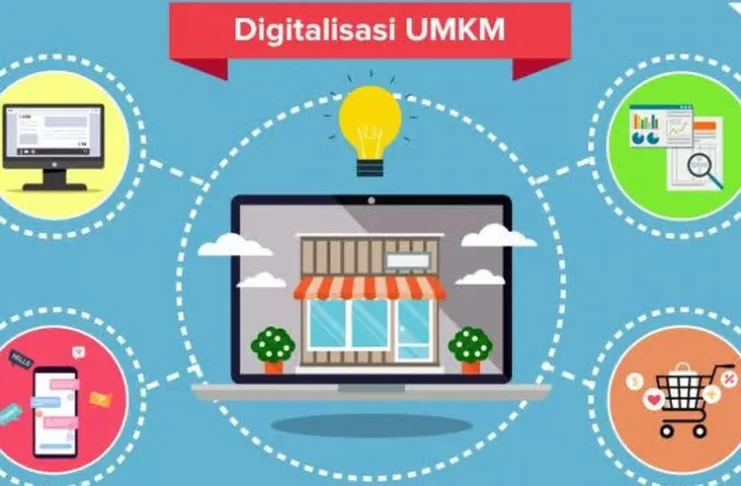 Geti Media_UKM Melek Digital
