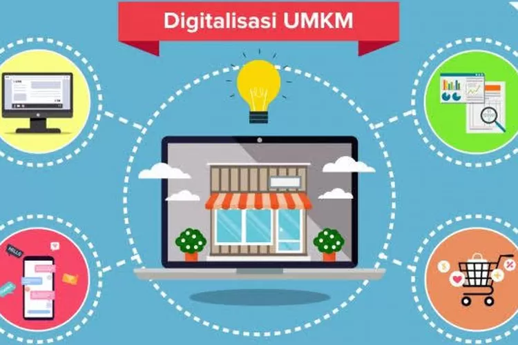 Geti Media_UKM Melek Digital