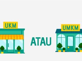 Geti Media_ UKM vs UMKM