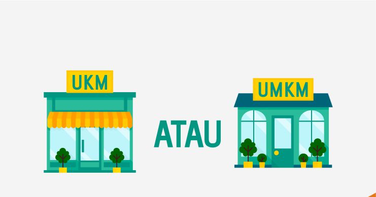 Geti Media_ UKM vs UMKM