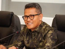 Geti Media UKM - Harga Bahan Baku Naik Pengaruhi Industri Manufaktur Indonesia
