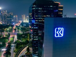 Geti Media UKM - KUR BRI 2025 Solusi Modal Usaha Cepat untuk UMKM