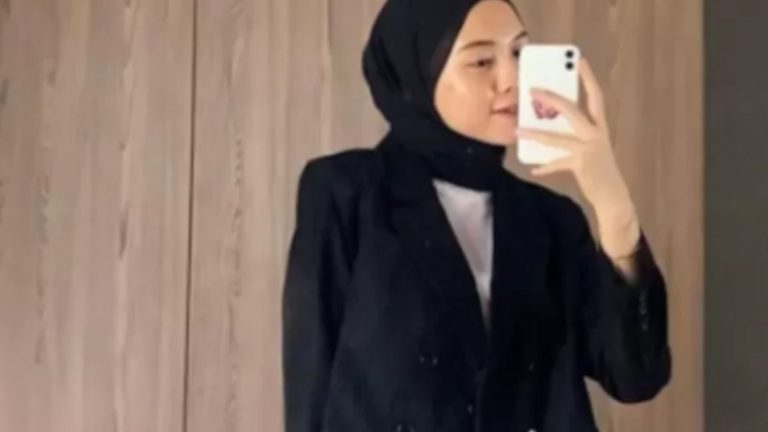 Geti Media UKM - Kisah Inspiratif THENBLANK, Brand Fashion Lokal yang Bersinar Lewat Shopee