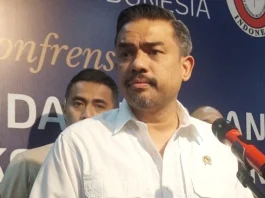 Geti Media UKM - Menteri UMKM Panggil TikTok dan Tokopedia