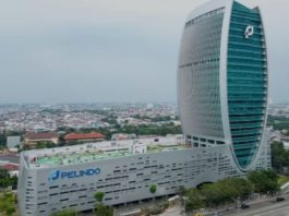 Geti Media UKM - Optimalisasi Logistik Baterai EV, SPSL Percepat Transisi Energi Terbarukan Nasional