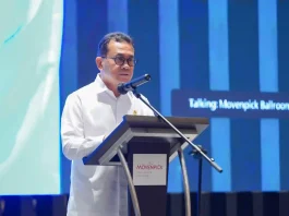 Geti Media UKM - Permendag 152025 Resmi Berlaku Tingkatkan Perlindungan Konsumen