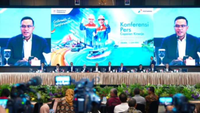 Geti Media UKM - Sleman Pimpin Transaksi E-Pengadaan, 2.001 UMKM Terlibat