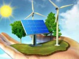 Geti Media UKM - Transisi Energi Melesat, Tapi Terancam Krisis Jaringan Listrik