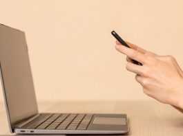Geti Media_ Cara Jualan Online untuk UKM Hanya Modal HP