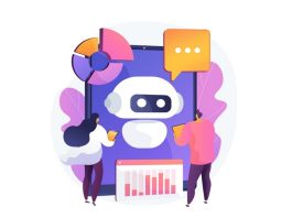 Geti Media_AI untuk Pemula Panduan UKM Memulai Digitalisasi Usaha dengan Teknologi Pintar