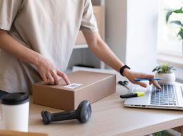Geti Media_Cara Mengelola Bisnis UKM Secara Online Tanpa Harus Punya Kantor
