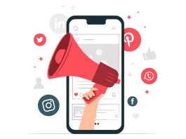 Geti Media_Maksimalkan WhatsApp & Instagram untuk UKM Digital
