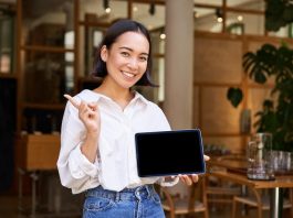 Geti Media_Strategi Digital UKM untuk Menjangkau Pasar Lebih Luas