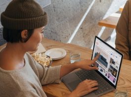 Geti Media_UMKM Naik Kelas dengan Digitalisasi