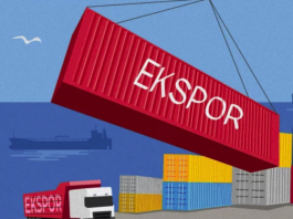 Geti Media_ekspor UMKM Indonesia