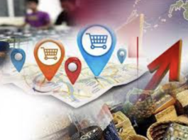 geti media_Derasnya Arus Revolusi Digital: Peluang dan Tantangan Bagi UKM
